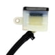 thumbnail image 3 of Cilindro Maestro Freno Trasero C/Caliper Set RODA Vento Tornado 250 2021 multicolor, 3 of 4