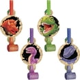 thumbnail image 1 of Creative Converting Party Supplies, Dino Blast, 1 of 2