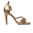 thumbnail image 1 of Zapatillas Grezza 13001 Para Mujer, 1 of 4