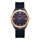 thumbnail image 1 of Rinnandy elegante moda minimalista con correa Dial reloj de cuarzo para mujer reloj de regalo Wmkox8yii gfajkfgbkjabf1763, 1 of 1
