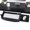 Black, variant on MROOBEST Heavy Duty Under Desk Keyboard Tray-Gray Metal Pull Out Drawer Slide Out Holder for Indoor Outdoor Use Home Garage Organization Black
