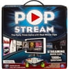 Spin Master Games Pop Stream Board Game