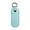 Water blue, variant on ROZYARD USB Flash Drive Protective Case Soft Anti Scratch Holder Optional Color