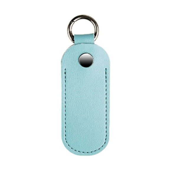 ROZYARD USB Flash Drive Protective Case Soft Anti Scratch Holder Optional Color