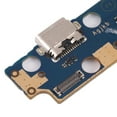 thumbnail image 6 of Replacement Charging Port With PCB Board Compatible For Lenovo Tab M10 HD 2nd Gen 10.1" (X306), 6 of 8