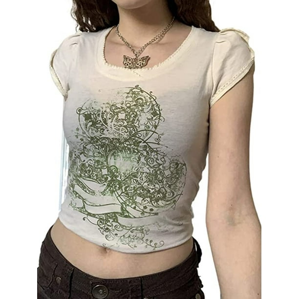 75+ Impressive Retro Vintage Aesthetic Photos