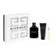 thumbnail image 2 of Set de regalo Perfume Givenchy Gentleman Reserve Privee de 100 ml para hombre, 2 of 2