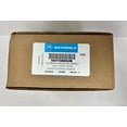 thumbnail image 2 of Cargador Motorola IMPRES 2 de una sola unidad NNTN8860A NNTN8860, 2 of 7