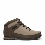 Timberland Mens Euro Sprint Hiking Boot