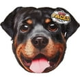 thumbnail image 4 of Pet Face Pillows-Exotic, 4 of 5