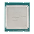 thumbnail image 2 of Core pour E5-2640V2 Fréquence 2,0 GHz Octa-Core 16 Fils LGA2011 Processeur CPU S, 2 of 7