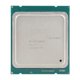 thumbnail image 2 of Cpu Para Xeon E5-2640V2 Frecuencia De 2,0 GHz Octa Core 16 Hilos LGA2011 CPU Procesador S, 2 of 7