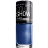 Maybelline Color Show Nail Lacquer, Styled Out, 0.23 fl oz