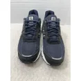 thumbnail image 3 of New Balance 990v4 Men's 10D Blue Suede Sneakers Athletic Shoes USA M990NV4, 3 of 5