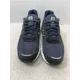 thumbnail image 3 of New Balance 990v4 Men's 10D Blue Suede Sneakers Athletic Shoes USA M990NV4, 3 of 6