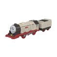 thumbnail image 2 of Thomas & Friends Duchess, 2 of 8