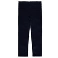 thumbnail image 2 of Cookie's Boys' Skinny Stretch Jeans, 2 of 4