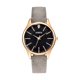 thumbnail image 1 of Relojes Mujer Pulsera Conjunto Flores Señoras Pulsera Reloj Casual Cuero Cuarzo Wmkox8yii gfajkfgbkjabf1677, 1 of 1