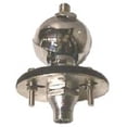 thumbnail image 1 of Lg Pivotante à Billes, 1 of 1