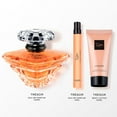 thumbnail image 2 of Tresor by Lancome, 3 Piece Gift Set for Women, 2 of 2