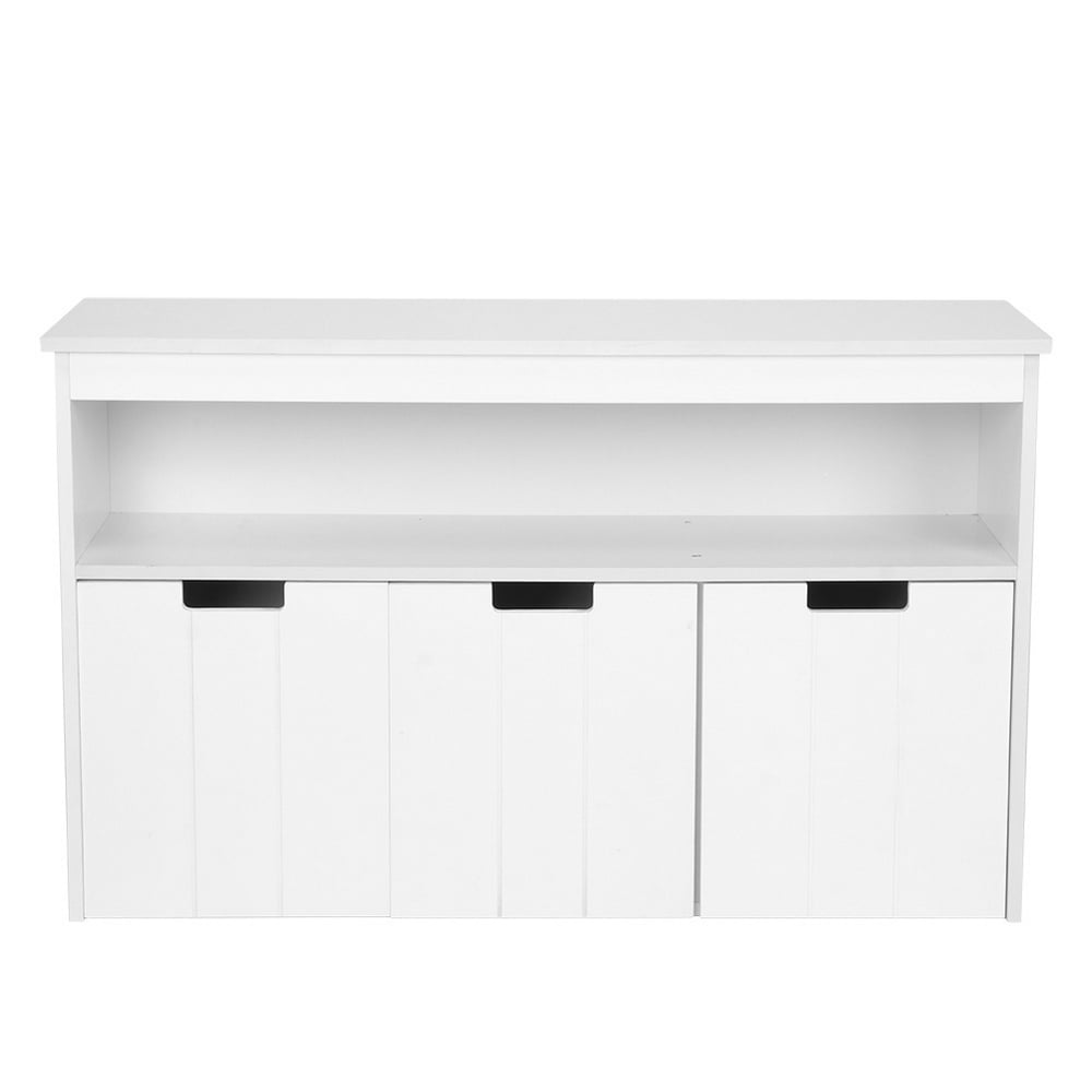 elegant toy box