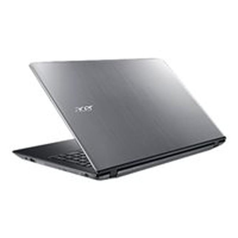 Acer Aspire E15 E5-575-74RC 15.6