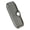 grey, variant on Adjustable Inflatable Boat Reinforcement Board Transom Plate Fishing Boat Equipment for Inflatable Canoe Dinghy