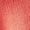 Orange Red New Addition, variant on Autumn 2025 Women'S Batwing Sleeve Knit Sweater With Side Slits And Round Neck