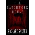 thumbnail image 1 of Pre-Owned The Patchwork House, 1 of 1