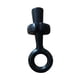 thumbnail image 1 of Líneas de agarre de alambre Alejados a la barbilla Apriete de Metal portátil Metal de alta tracción alambre liso de alambre de alambre de, 1 of 7
