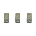 thumbnail image 3 of Youkk Warmth And Style Combined In Plush Over Knee Socks Wide Application Gift Idea green 3Set, 3 of 6