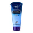 thumbnail image 3 of Equate Blackhead Clearing Scrub Salicylic Acid Acne Medication, 5 oz, 3 of 5