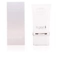 thumbnail image 2 of La Prairie Cellular Swiss UV Protection Veil SPF 50 Women's Sunscreen, 1.7 Fl Oz, 2 of 2