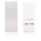 thumbnail image 2 of La Prairie Cellular Swiss UV Protection Veil SPF 50 Women's Sunscreen, 1.7 Fl Oz, 2 of 2