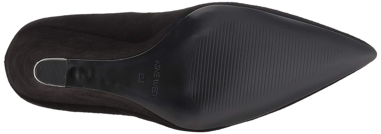 nine west vintage luv wedge