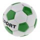 thumbnail image 2 of Figura de acción de fútbol Juguete de Fútbol 1/6 para de Acción de , Accesorios de Juguetes Calientes , , 3,5 cm, 2 of 7