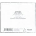 thumbnail image 2 of Wormwood - Arkivet - Heavy Metal - CD, 2 of 2