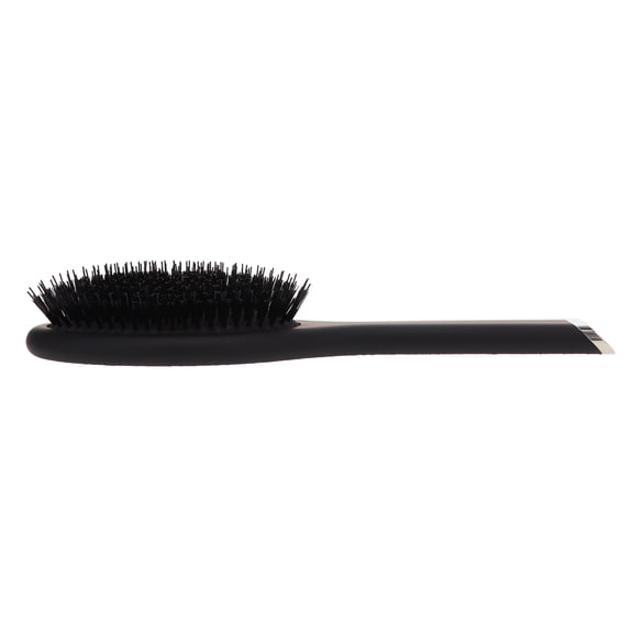 ghd Oval Dressing Brush