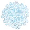 thumbnail image 1 of unbranded Grava De Azul Para Acuario Con Decorativas Perladas Y Fácil De Instalar, 1 of 6