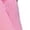 #077 Hot Pink, variant on Felirenzacia Summer Spring Dresses for Women 2026 Plus Size Sleeveless Cotton Linen Tank Dress Casual Beach Sundress with Pockets,Yellow,L