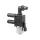 thumbnail image 5 of Heater Water Control Valve Cv6z-8c605-t For Escape 1.6l 2.0l 2013-2016 / Transit Connect 1.6l, 5 of 5
