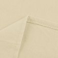 thumbnail image 7 of HAJWOH Summer Dresses for Women Cotton Linen Dresses for Beach Vacation Sleeveless Loose Maxi Dress with Pockets, 7 of 7