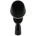 thumbnail image 7 of D5 S Handheld Supercardioid Dynamic Vocal Microphone with On/Off Switch, 7 of 7