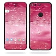 thumbnail image 1 of MightySkins GOOPI5-Pink Diamonds Skin for Google Pixel 5 in. Wrap Cover Sticker - Pink Diamonds, 1 of 4