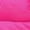 Hot Pink, variant on asdoklhq Clearance Coats for Women Plus Size Womens Coat Outwear Solid O-Neck Keep Warm Long Sleeve Ladies Tops