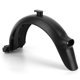 thumbnail image 2 of Guardabarros trasero para patinete eléctrico Ninebot F30 F40 (guardabarros trasero) Tmvgtek Accesorios para bicicletas, 2 of 9