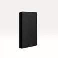 thumbnail image 2 of Acoustimac Low Frequency Bass Trap SUEDE 4' x 2' x 4", 2 of 4