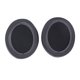 thumbnail image 3 of Cómodas almohadillas para auriculares Formomentum 3 3,0, almohadillas para auriculares, orejeras, 3 of 5