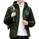 thumbnail image 1 of Chamarra Shendy Vendy Para Hombre Con Capucha, 1 of 5
