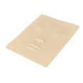 thumbnail image 2 of HILABEE 5 Pcs Maquillage Permanent Cosmétique 3D Yeux Sourcils Lèvres Pratique Fournitures pour la Peau, 2 of 9